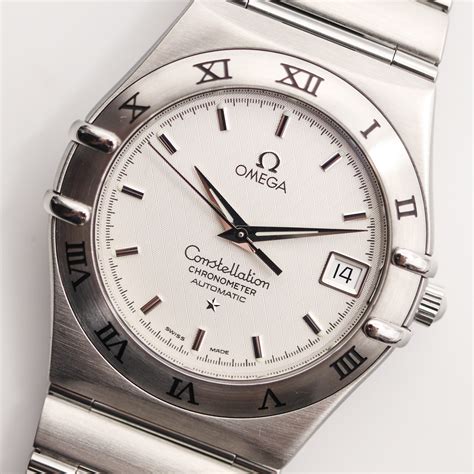 omega ladies watches singapore price|omega constellation chronometer automatic price.